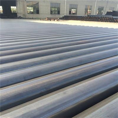 ERW足場鋼管建設建物支持管
