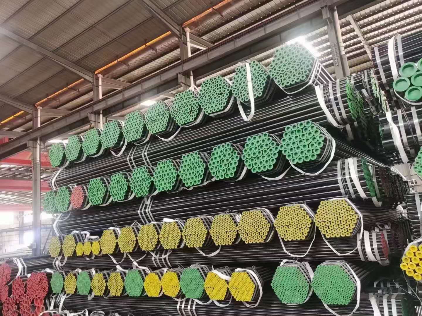 1744017764244 1744017764244
