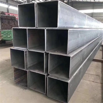 Rectangular Hollow Sections best