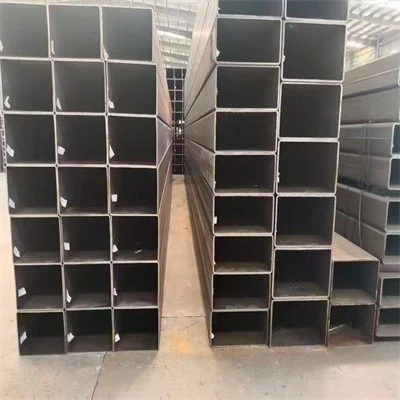 Rectangular Hollow Sections suppliers